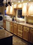 Kitchen Remodel 2007 - 51